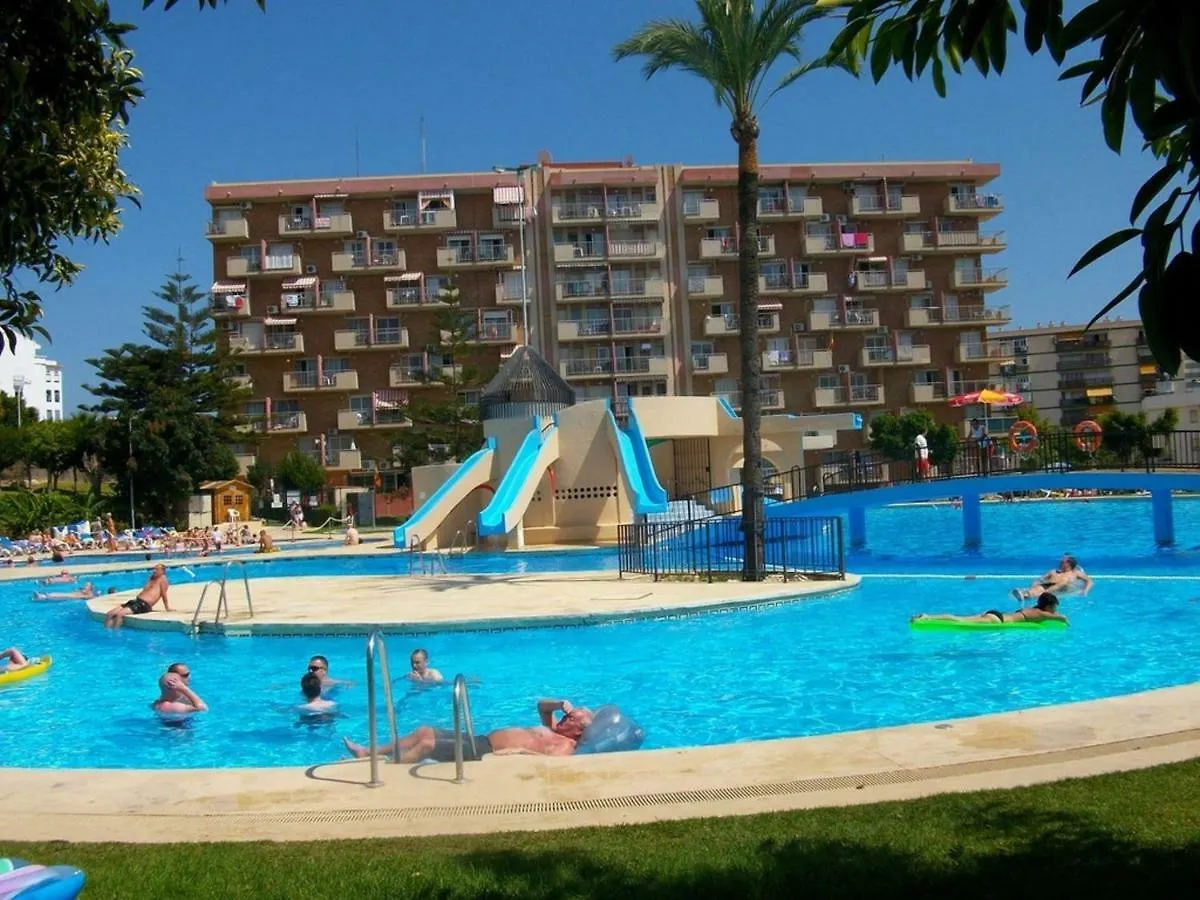 Estudio Minerva 241 بينالماذينا